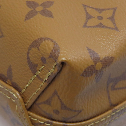 LOUIS VUITTON – Atlantis BB – Monogram Reverse 100% Authentic ✨Excellent Pre-Owned Condition