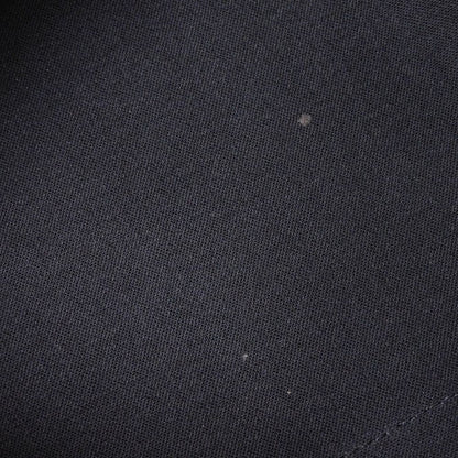 LOUIS VUITTON Keepall Bandoulière 55 Monogram Eclipse Fragment Circle Thunder by Hiroshi Fujiwara 100% Authentic ✨Excellent Pre-owned Condition