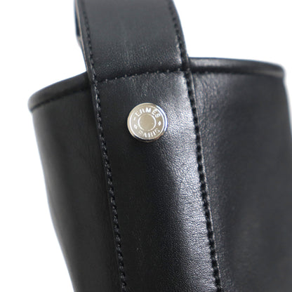 HERMES Men’s boots 39.5 100% Authentic ✨Excellent, pre owned Hardly Used Condition