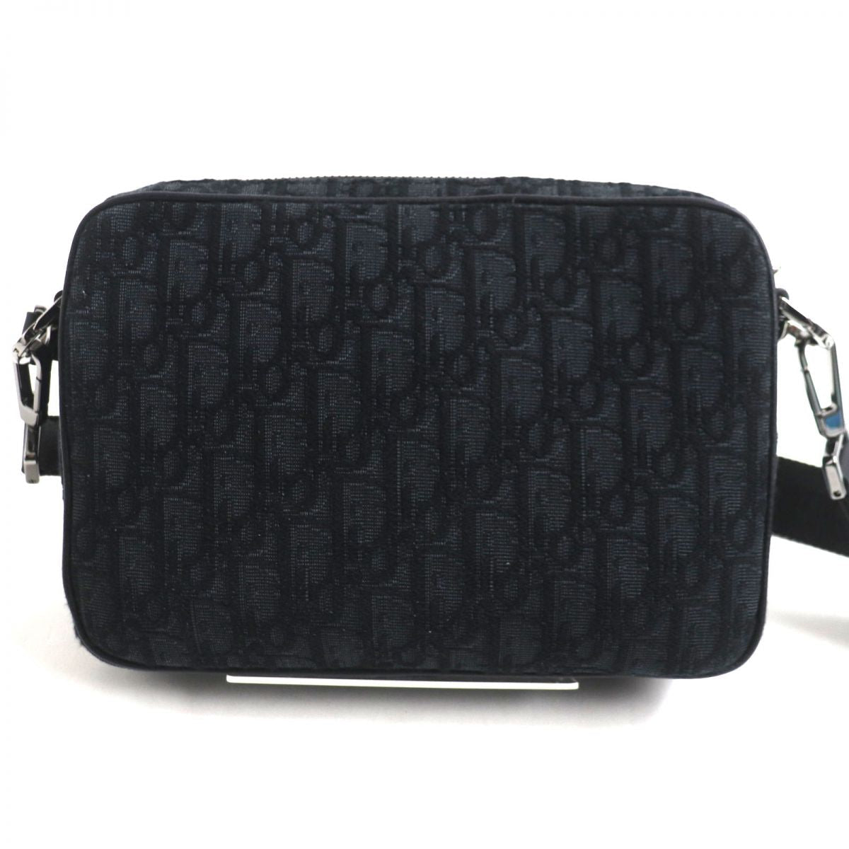 Dior Homme Men’s Pouch 100% Authentic ✨Barely Used Pre Owned condition
