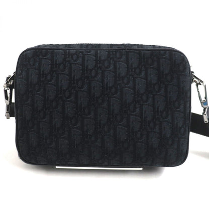 Dior Homme Men’s Pouch 100% Authentic ✨Barely Used Pre Owned condition