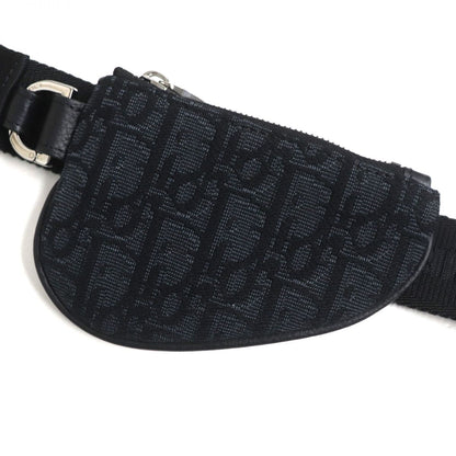 Dior Homme Men’s Pouch 100% Authentic ✨Barely Used Pre Owned condition