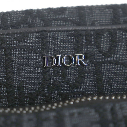 Dior Homme Men’s Pouch 100% Authentic ✨Barely Used Pre Owned condition