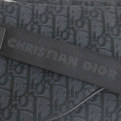 Dior Homme Men’s Pouch 100% Authentic ✨Barely Used Pre Owned condition