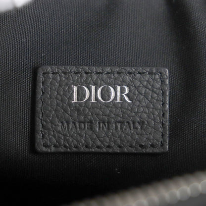Dior Homme Men’s Pouch 100% Authentic ✨Barely Used Pre Owned condition