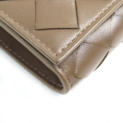 Bottega Veneta Long Wallet Purse 100% Authentic ✨Pre Owned Barely Used Condition
