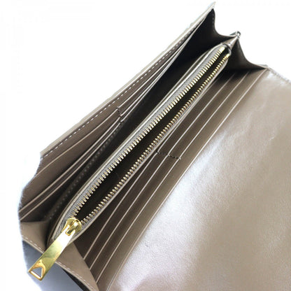 Bottega Veneta Long Wallet Purse 100% Authentic ✨Pre Owned Barely Used Condition