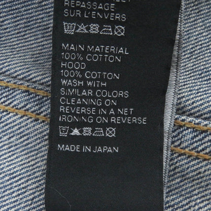 Celine Denim Jacket for men . 100% authentic ✨Barely Used Pre Owned Condition