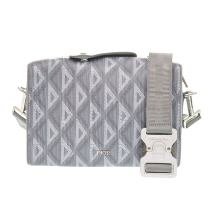 Christian Dior      Rango 22 Men’s.     Italy 100% Authentic ✨ Barely Used Pre-Owned Condition