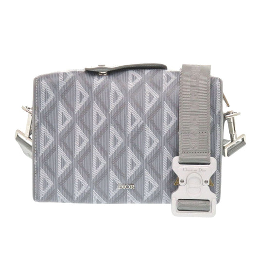 Christian Dior      Rango 22 Men’s.     Italy 100% Authentic ✨ Barely Used Pre-Owned Condition