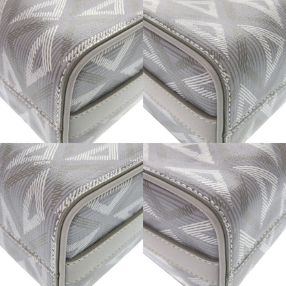 Christian Dior      Rango 22 Men’s.     Italy 100% Authentic ✨ Barely Used Pre-Owned Condition