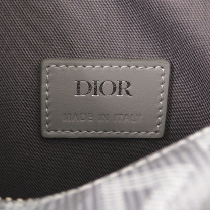 Christian Dior      Rango 22 Men’s.     Italy 100% Authentic ✨ Barely Used Pre-Owned Condition