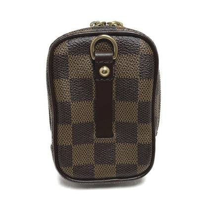 LOUIS VUITTON – Pouch Etui / Okapi PM 2007 – 100% Authentic ✨Pre owned Hardly used, excellent condition