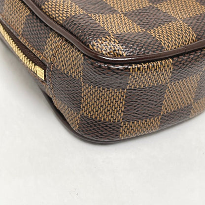 LOUIS VUITTON – Pouch Etui / Okapi PM 2007 – 100% Authentic ✨Pre owned Hardly used, excellent condition