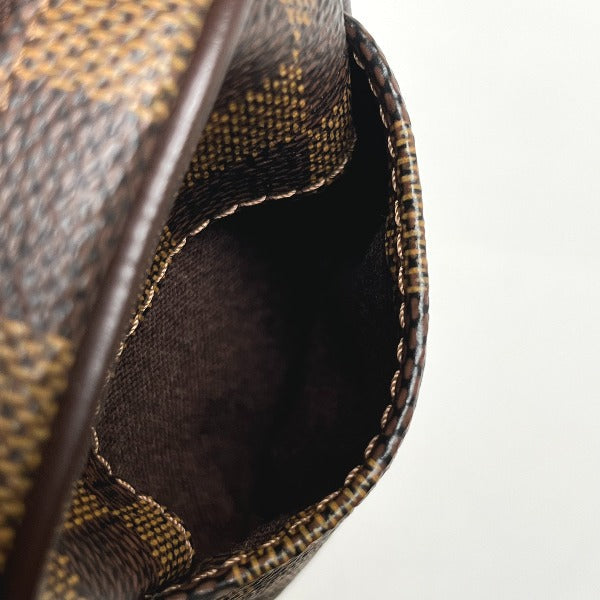 LOUIS VUITTON – Pouch Etui / Okapi PM 2007 – 100% Authentic ✨Pre owned Hardly used, excellent condition
