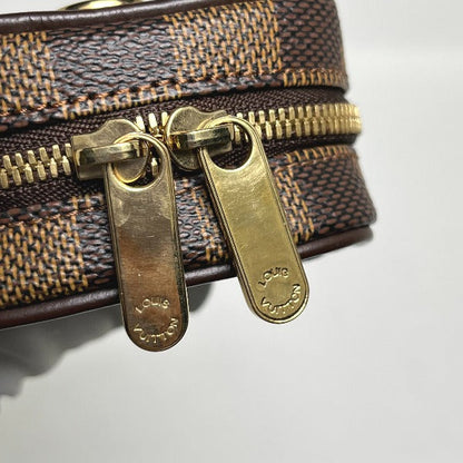 LOUIS VUITTON – Pouch Etui / Okapi PM 2007 – 100% Authentic ✨Pre owned Hardly used, excellent condition