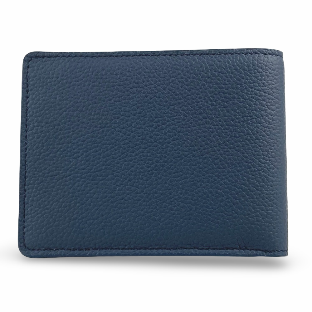 LOUIS VUITTON – Folded Wallet Aero Portefeuille 2022 100% Authentic ✨Hardly used, Pre-Owned excellent Condition