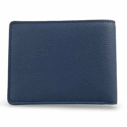 LOUIS VUITTON – Folded Wallet Aero Portefeuille 2022 100% Authentic ✨Hardly used, Pre-Owned excellent Condition