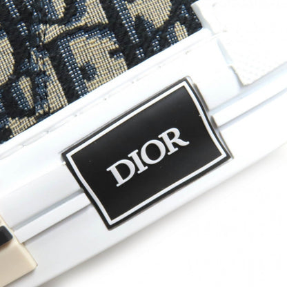 Dior Homme          High Cut Sneakers B23 Dior Oblique – 2021 – 100% Authentic ✨Pre-Owned Unused / Like New Condition