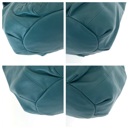 Bottega Veneta Intrecciato Hobo 2010 100% Authentic ✨Excellent, Pre-Owned with light use Condition