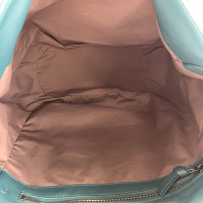Bottega Veneta Intrecciato Hobo 2010 100% Authentic ✨Excellent, Pre-Owned with light use Condition