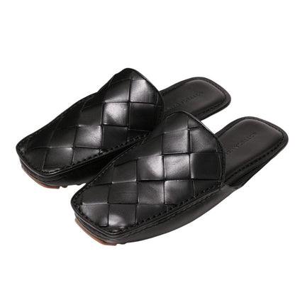 Bottega Veneta Sandals  Size US 6 Women’s – Italy – 2010s Era – 100% Authentic ✨Unused/Like New Condition