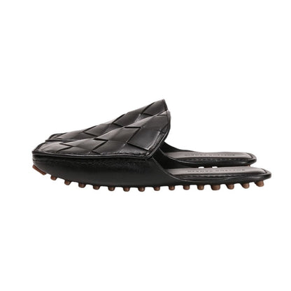 Bottega Veneta Sandals  Size US 6 Women’s – Italy – 2010s Era – 100% Authentic ✨Unused/Like New Condition