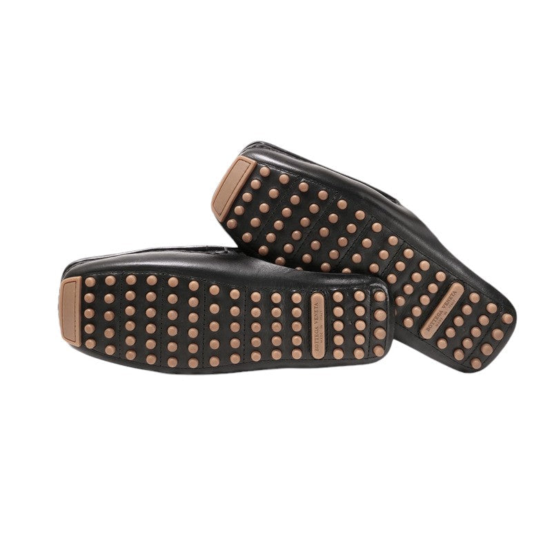 Bottega Veneta Sandals  Size US 6 Women’s – Italy – 2010s Era – 100% Authentic ✨Unused/Like New Condition