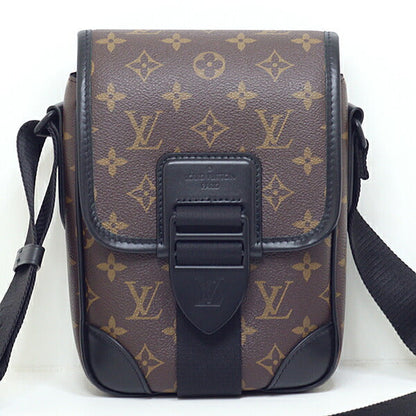 Louis Vuitton       Archie                    100% Authentic ✨Pre-Owned New/Unused Condition ~26 % MSRP