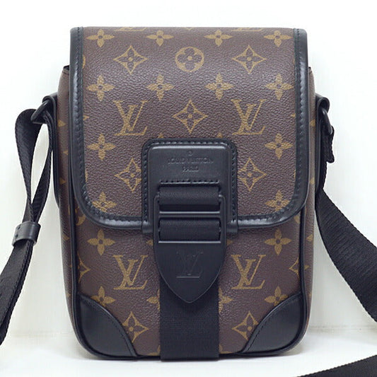 Louis Vuitton       Archie                    100% Authentic ✨Pre-Owned New/Unused Condition ~26 % MSRP