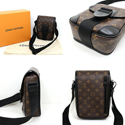 Louis Vuitton       Archie                    100% Authentic ✨Pre-Owned New/Unused Condition ~26 % MSRP