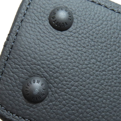 Louis Vuitton– Capucines EW (East-West silhouette )Mini Nicolas Ghesquière ✨2025 – 100% Authentic ✨Pre-Owned Almost Unused Condition~26% MSRP
