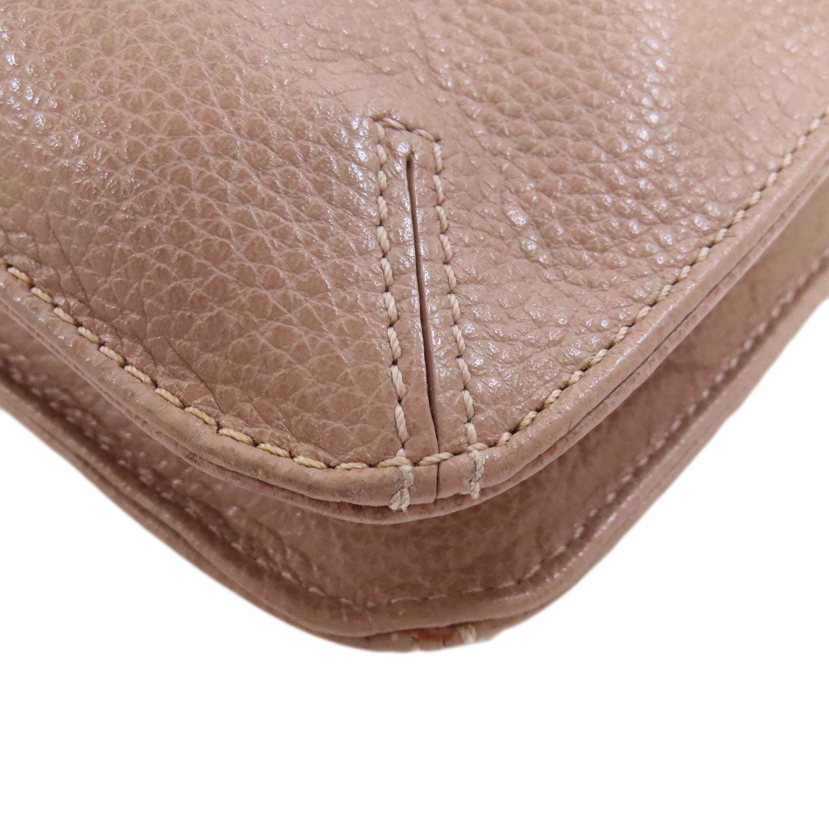 Longchamp  Logo – 100% Authentic ✨Very Good Pre-Owned Condition ~21 % MSRP