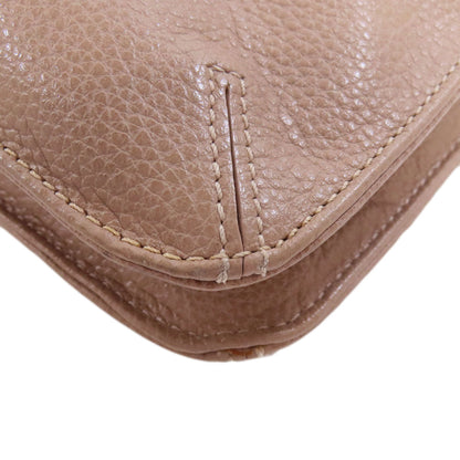 Longchamp  Logo – 100% Authentic ✨Very Good Pre-Owned Condition ~21 % MSRP