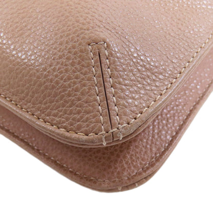 Longchamp  Logo – 100% Authentic ✨Very Good Pre-Owned Condition ~21 % MSRP