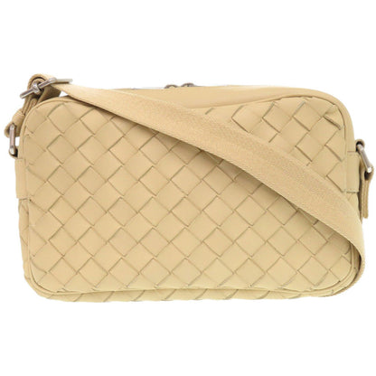 Bottega Veneta Intrecciato 100% Authentic ✨ Near Unused / Excellent Pre Owned Condition ~ 23 % MSRP