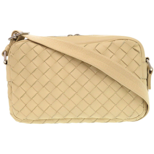 Bottega Veneta Intrecciato 100% Authentic ✨ Near Unused / Excellent Pre Owned Condition ~ 23 % MSRP
