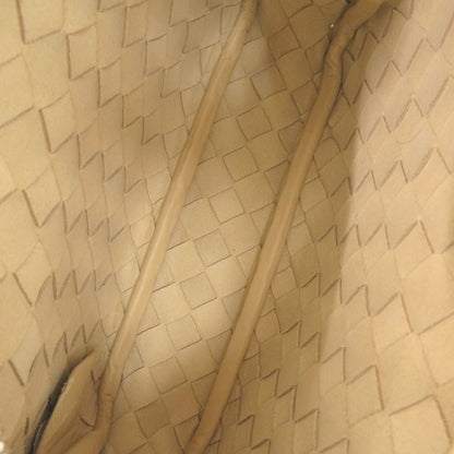 Bottega Veneta Intrecciato 100% Authentic ✨ Near Unused / Excellent Pre Owned Condition ~ 23 % MSRP