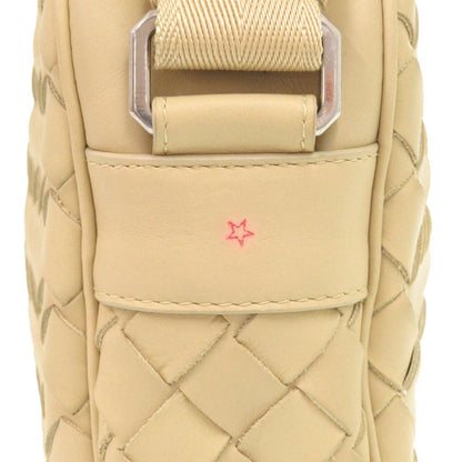 Bottega Veneta Intrecciato 100% Authentic ✨ Near Unused / Excellent Pre Owned Condition ~ 23 % MSRP