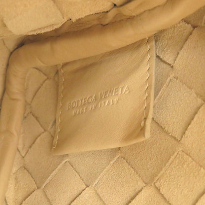 Bottega Veneta Intrecciato 100% Authentic ✨ Near Unused / Excellent Pre Owned Condition ~ 23 % MSRP