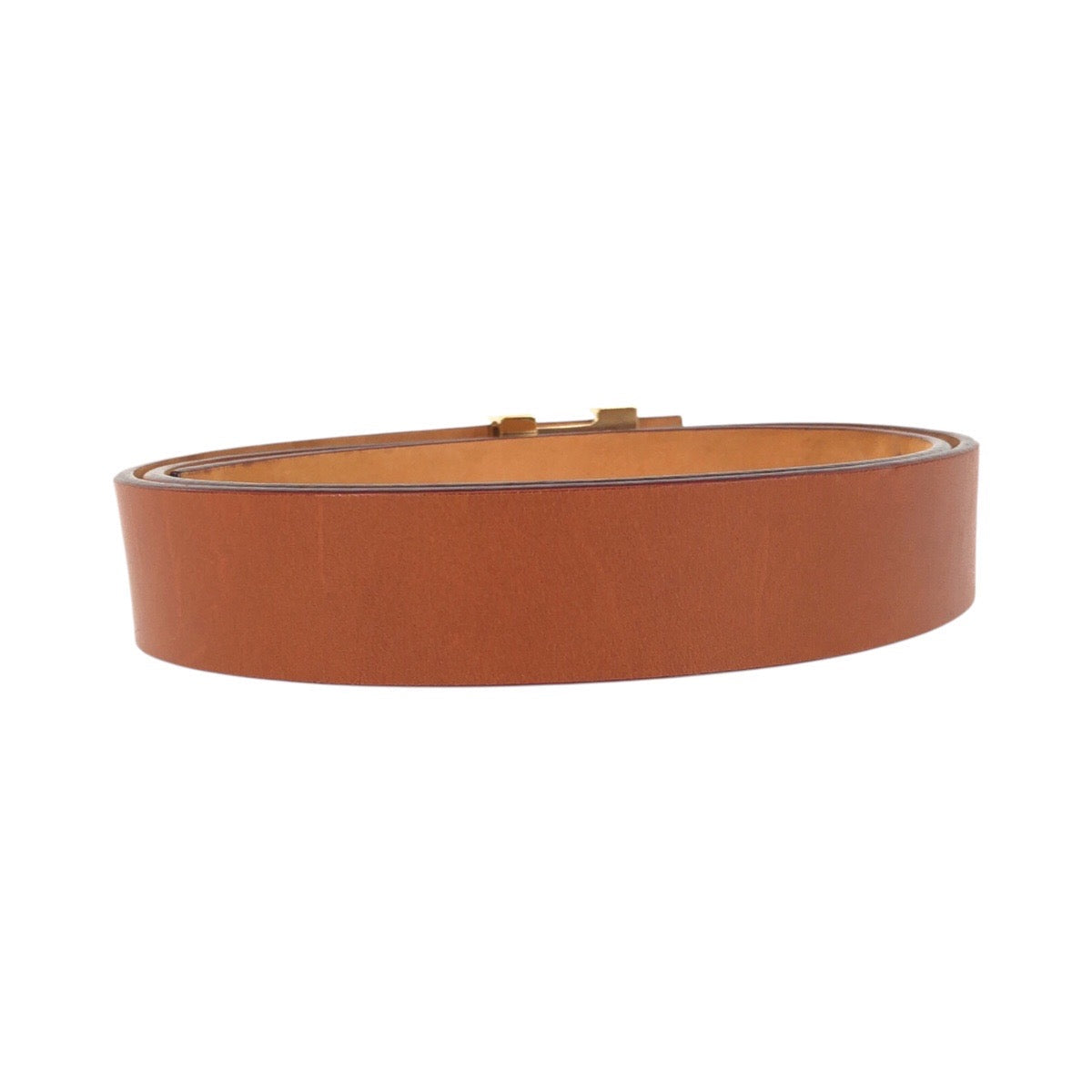 Louis Vuitton    Sunture Belt          100% Authentic ✨Very Good Pre Owned Condition ~30% MSRP
