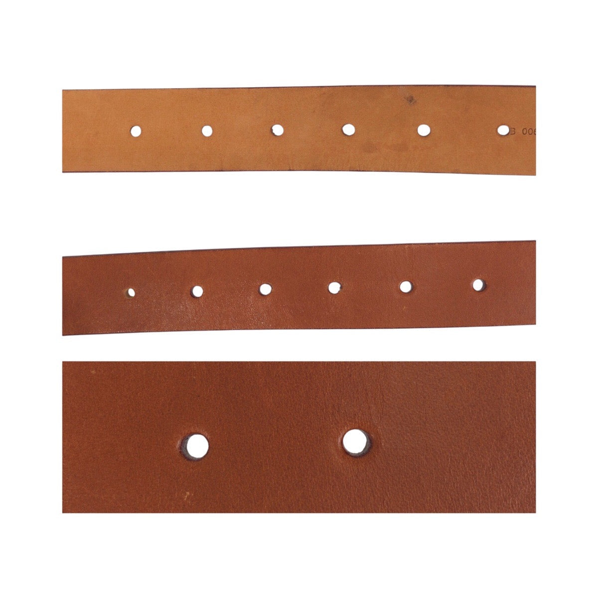 Louis Vuitton    Sunture Belt          100% Authentic ✨Very Good Pre Owned Condition ~30% MSRP