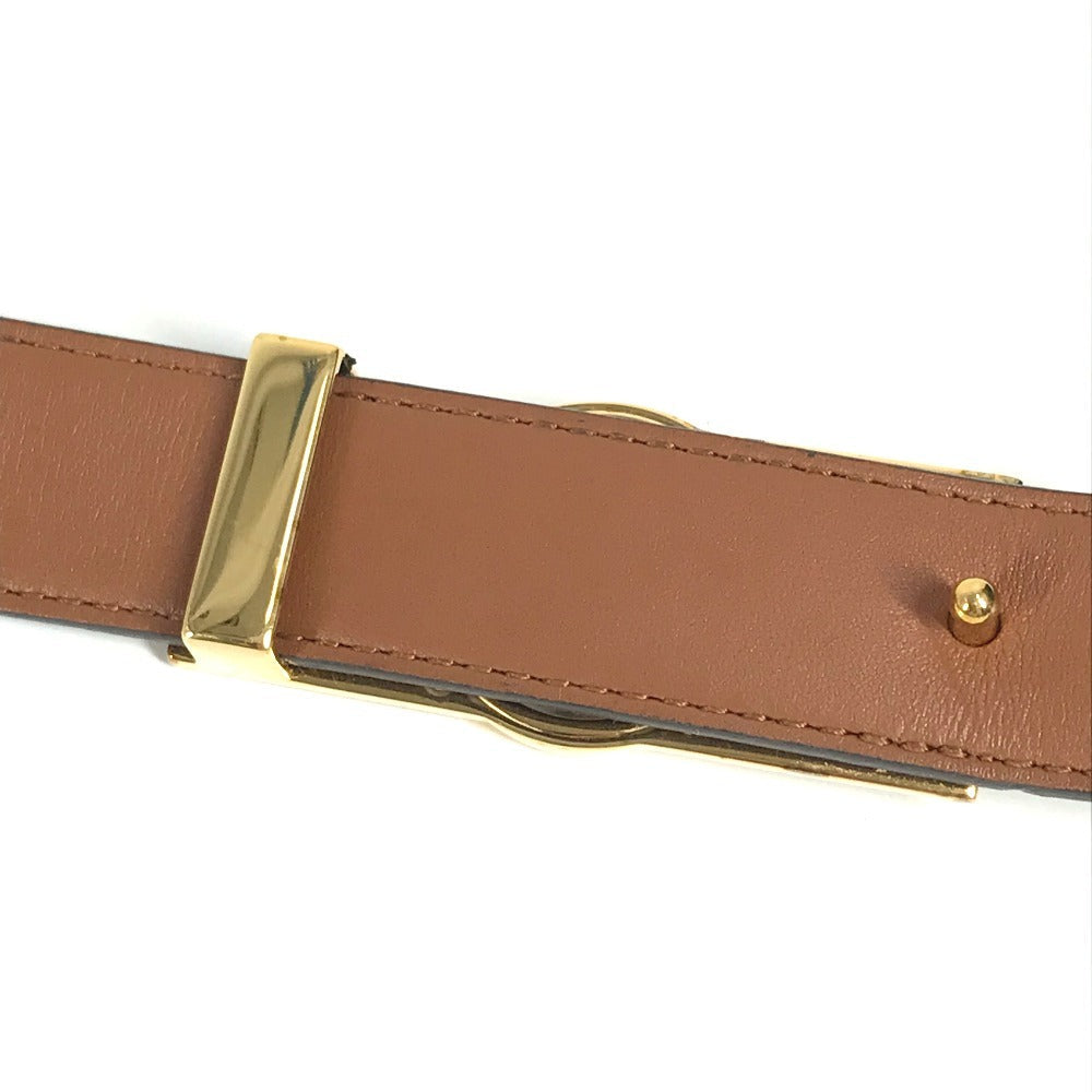 LOUIS VUITTON  Reversible Dauphine 100% Authentic ✨Excellent             Pre-Owned Barely Used Condition     ~40% MSRP