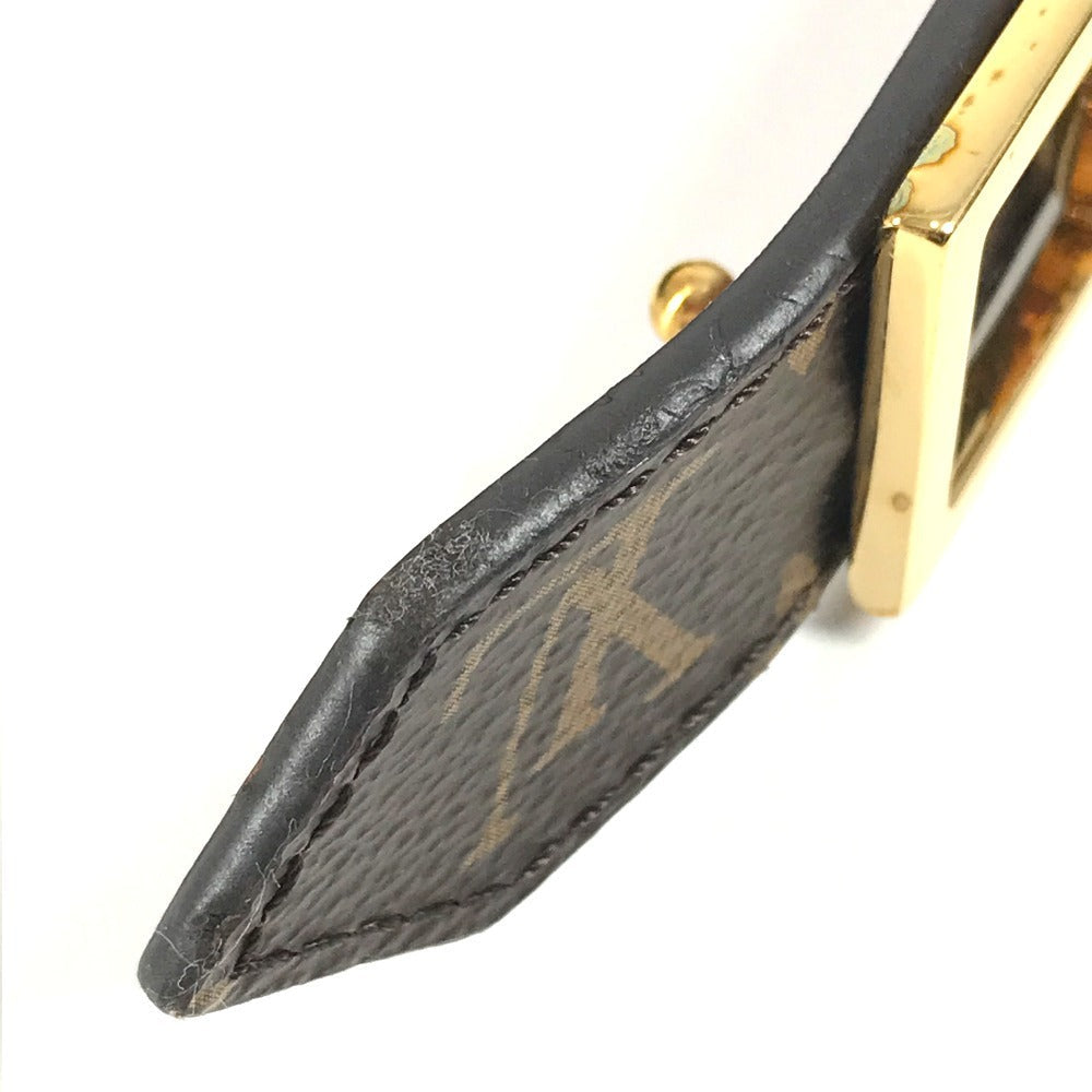 LOUIS VUITTON  Reversible Dauphine 100% Authentic ✨Excellent             Pre-Owned Barely Used Condition     ~40% MSRP