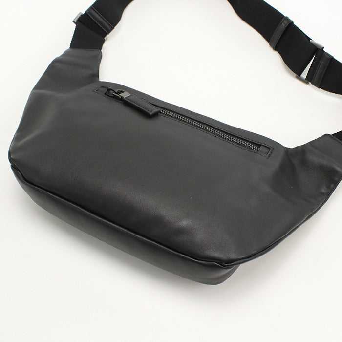 Prada                    Vitello                    100% Authentic    ✨Like New/Unused Condition ✨         ~25% MSRP