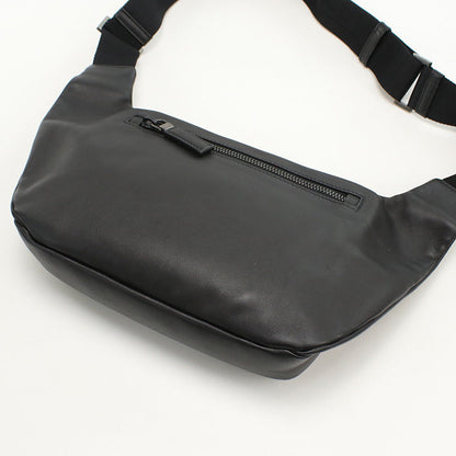 Prada                    Vitello                    100% Authentic    ✨Like New/Unused Condition ✨         ~25% MSRP