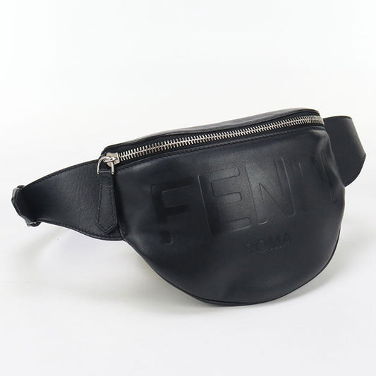 FENDI Marsupio  100% Authentic ✨Excellent Pre-Owned Condition
 ~30% MSRP