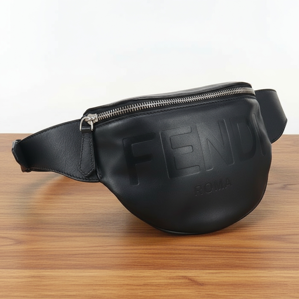 FENDI Marsupio                                                   Belt Bag