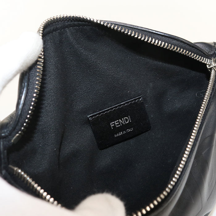 FENDI Marsupio  100% Authentic ✨Excellent Pre-Owned Condition
 ~30% MSRP