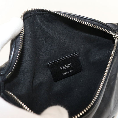 FENDI Marsupio  100% Authentic ✨Excellent Pre-Owned Condition
 ~30% MSRP